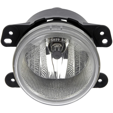 Dorman FOG LIGHT 923-800